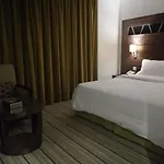 Ion Hotel & Apartments