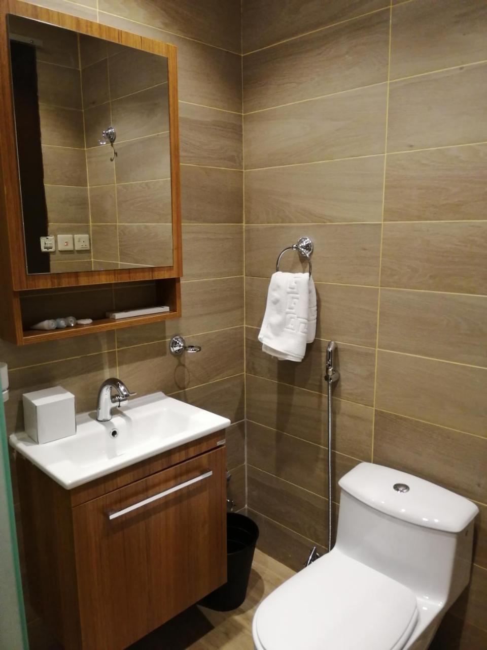Ion & Aparthotel 3*